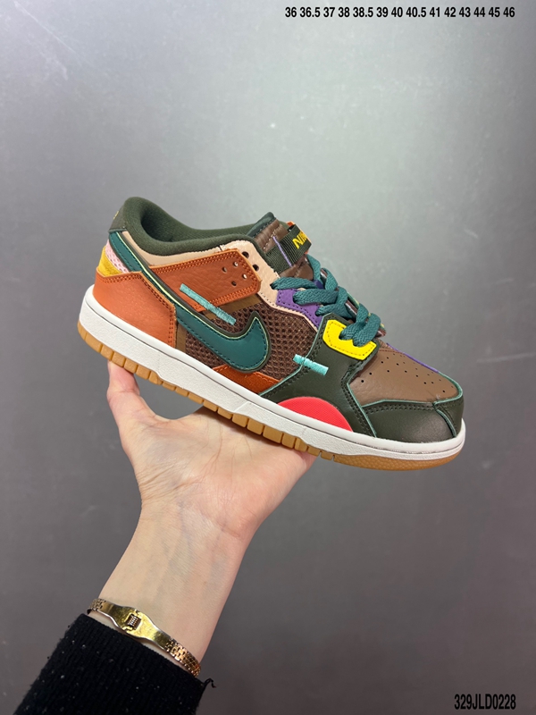 ブランド激安靴内部構造